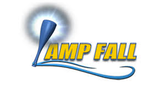 Lamp FM LOGO