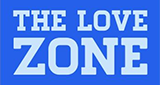 Variety Lovesongs LOGO