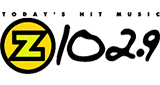 Z102.9 LOGO