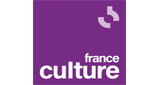 France Culture LOGO