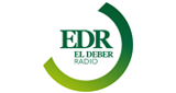 Radio El Deber LOGO