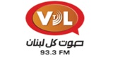 La Voix Du Liban LOGO