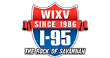 I-95 LOGO