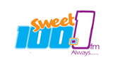 Radio Sweet FM LOGO