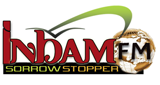 Inbam FM Radio LOGO