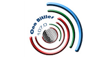 Ona Bitlles FM 107.0 LOGO