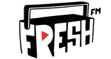 Fresh FM LOGO
