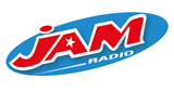 Radio Jam LOGO Radio Jam LOGO
