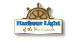 Harbour Light Radio LOGO
