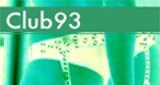 Club93 LOGO Club93 LOGO