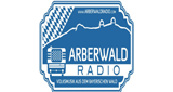 Arberwaldradio LOGO