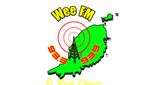Radio Wee FM LOGO