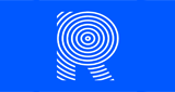Riverside Radio LOGO