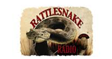 Rattlesnake Radio LOGO