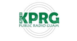 KPRG LOGO