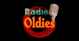 Radio Oldies LOGO