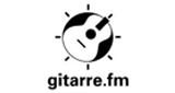 Gitarre FM LOGO