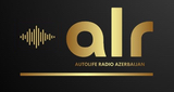 AutoLife Azerbaijan LOGO