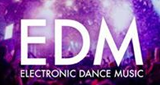 DroptechRadio LOGO