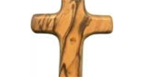 GermanyWorship LOGO GermanyWorship LOGO