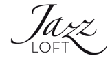 Jazz Loft LOGO