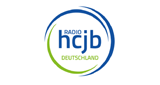 Radio HCJB LOGO Radio HCJB LOGO