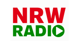NRWRadio LOGO