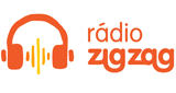 RTP- ZIG ZAG LOGO