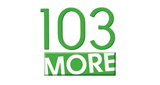 More 103 LOGO