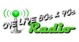 Radio One Live LOGO