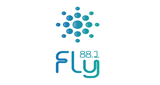 Fly FM LOGO