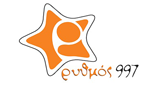 Rythmos LOGO