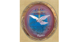 Ράδιο Κιβωτός LOGO