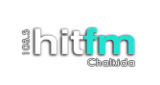 Hit FM LOGO