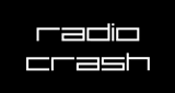 Radio Crash LOGO