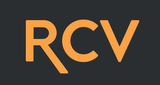 Radio Christian Voice LOGO