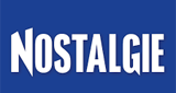 Nostalgie LOGO