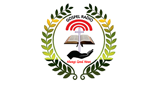 Gospel Radio-East Africa LOGO