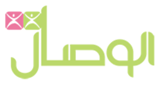 Al Wisal LOGO