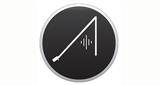 ART OF MUSIC LOGO