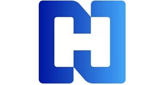 NH Radio LOGO