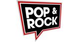 Pop & Rock LOGO