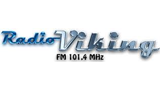 Radio Viking LOGO