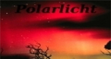 Polarlicht LOGO