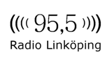 Radio Linkoping LOGO