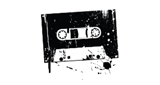 Alternative World LOGO