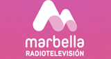 RTV Marbella LOGO