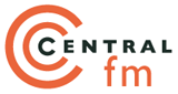 Central FM LOGO