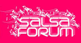 Salsamag LOGO