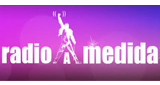 Radio A Medida LOGO
